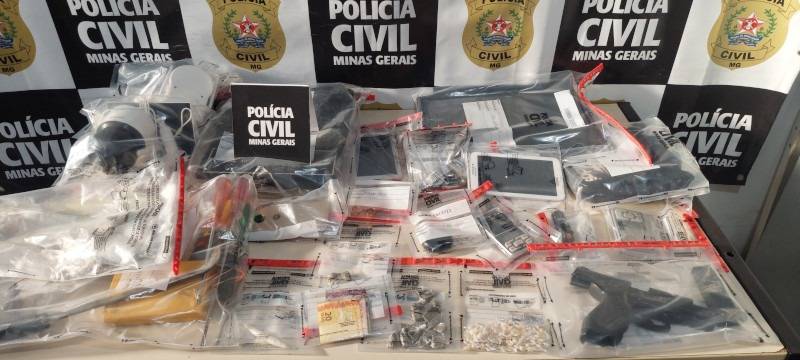 Ação policial desarticula ponto de troca de drogas por produtos furtados em Antônio Carlos - Imagem do WhatsApp de 2025 07 17 as 17.47.56 6894e526