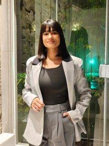 Studio Fernanda Rievers inaugura espaço com projeto de interiores assinado por Aliana Medeiros - Imagem do WhatsApp de 2025 07 18 as 10.08.11 1d879bc1