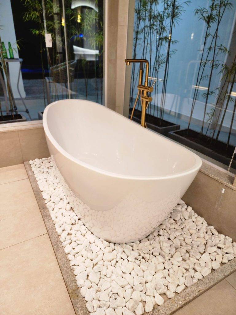 Studio Fernanda Rievers inaugura espaço com projeto de interiores assinado por Aliana Medeiros - Imagem do WhatsApp de 2025 07 18 as 10.09.37 922c1bfb