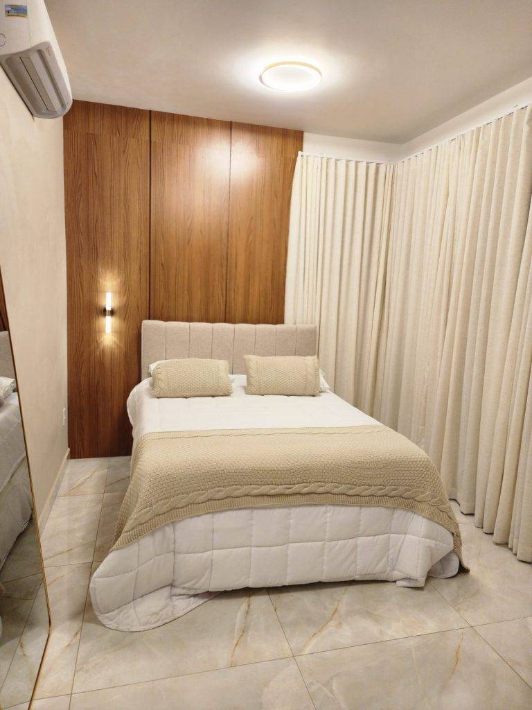 Studio Fernanda Rievers inaugura espaço com projeto de interiores assinado por Aliana Medeiros - Imagem do WhatsApp de 2025 07 18 as 10.09.38 06cf39f2