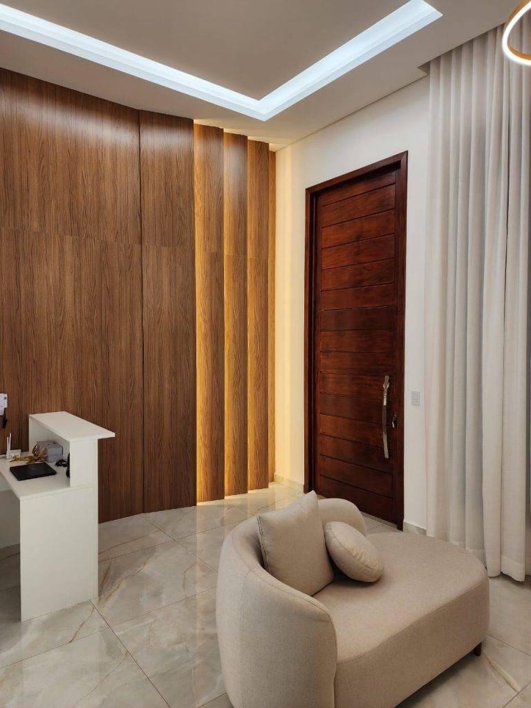 Studio Fernanda Rievers inaugura espaço com projeto de interiores assinado por Aliana Medeiros - Imagem do WhatsApp de 2025 07 18 as 10.09.39 1c22fdf4