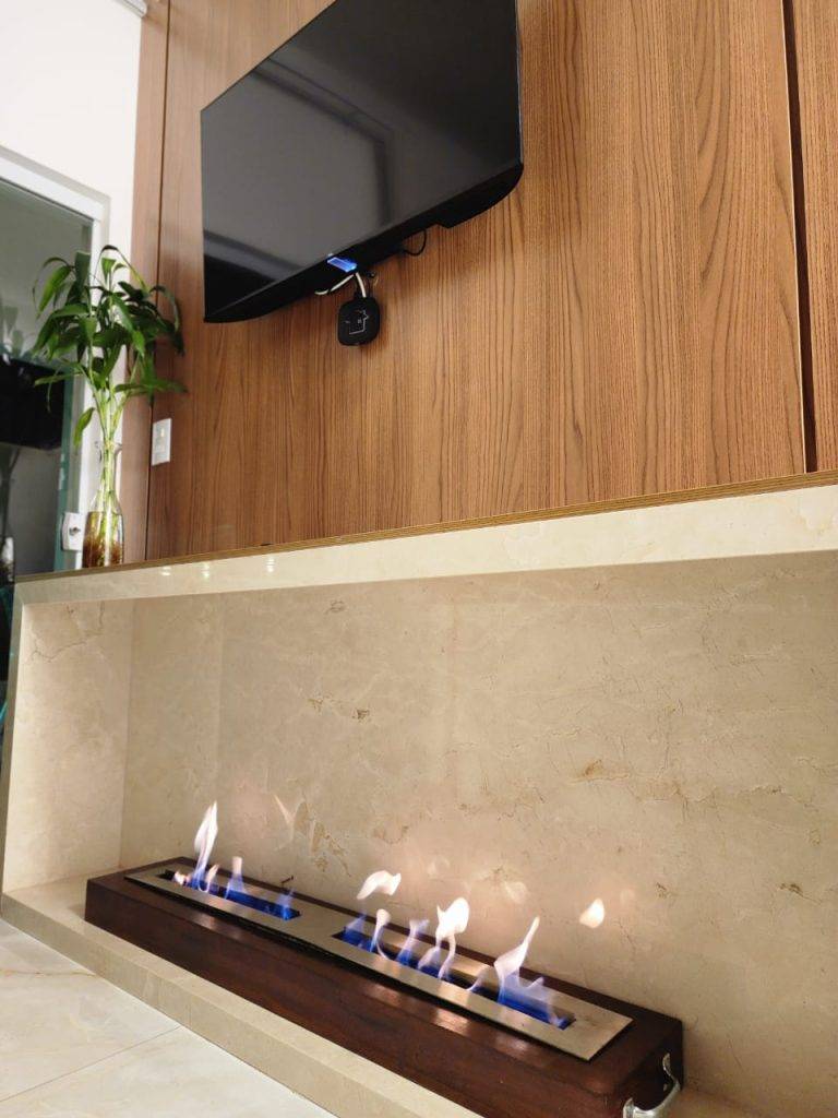 Studio Fernanda Rievers inaugura espaço com projeto de interiores assinado por Aliana Medeiros - Imagem do WhatsApp de 2025 07 18 as 10.09.39 9fdca740