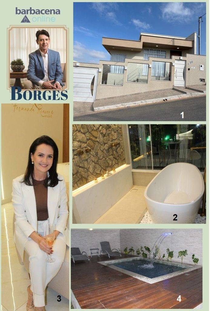BORGES – Fernanda Rievers Condomínio Imperial 529 - Imagem do WhatsApp de 2025 07 25 as 17.06.28 a89312ef