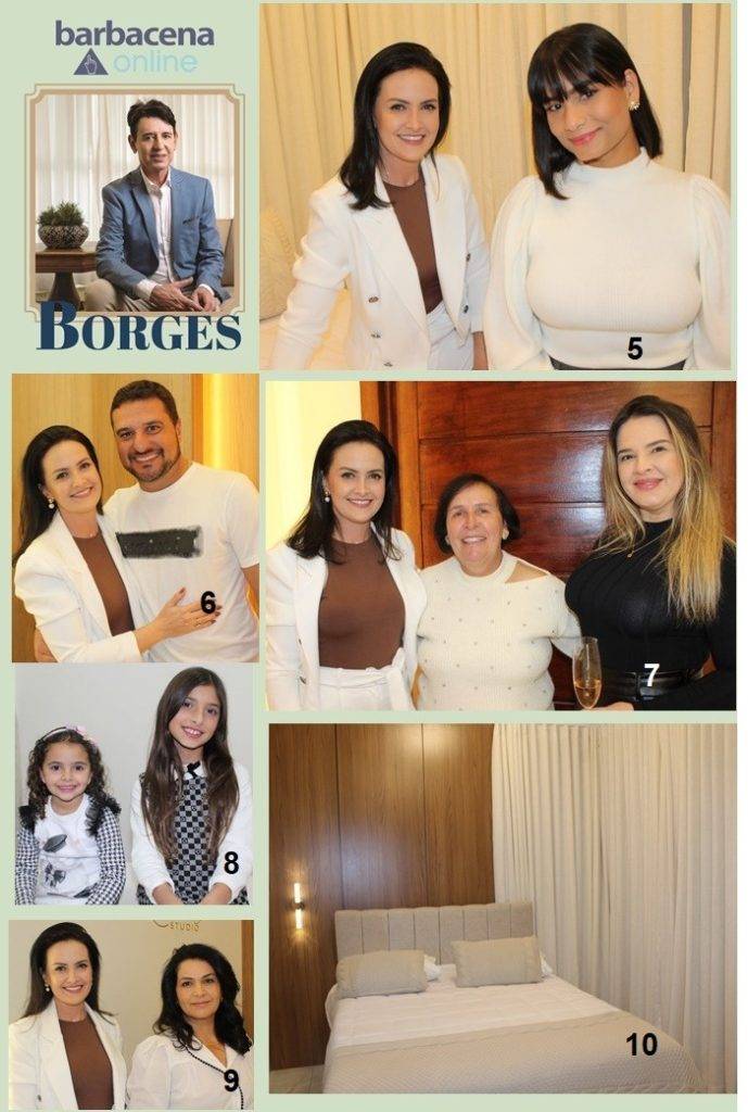 BORGES – Fernanda Rievers Condomínio Imperial 529 - Imagem do WhatsApp de 2025 07 25 as 17.06.29 94ef372d