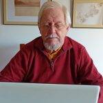 Entre Rolhas e Segredos: A história do vinho - J ciotti 010725