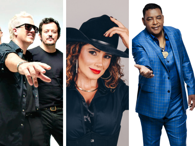 Festa das Rosas e Flores de Barbacena chega à 53ª edição com shows e entrada solidária 1 Festa das Rosas e Flores de Barbacena chega à 53ª edição com shows e entrada solidária - Design sem nomeCLUYHJK