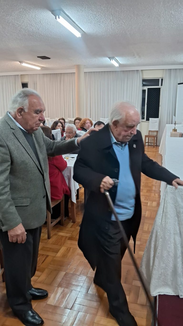 Empresário aborda a história do Comércio barbacenense em noite no Rotary 2 Empresário aborda a história do Comércio barbacenense em noite no Rotary - IMG 20251028 WA0139