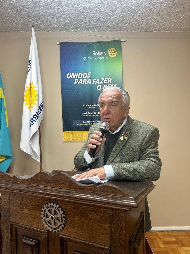 Empresário aborda a história do Comércio barbacenense em noite no Rotary 9 Empresário aborda a história do Comércio barbacenense em noite no Rotary - IMG 20251028 WA0154