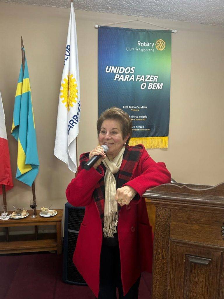 Empresário aborda a história do Comércio barbacenense em noite no Rotary 28 Empresário aborda a história do Comércio barbacenense em noite no Rotary - IMG 20251028 WA0181