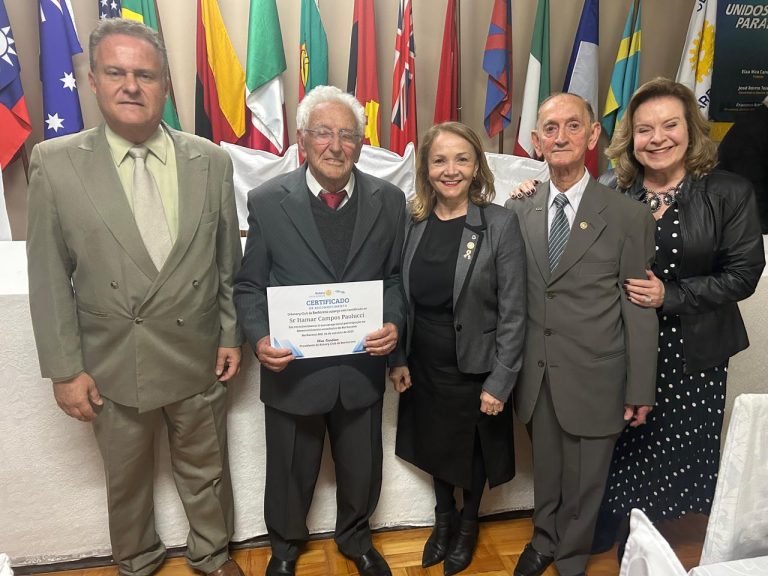 Empresário aborda a história do Comércio barbacenense em noite no Rotary 50 Empresário aborda a história do Comércio barbacenense em noite no Rotary - IMG 20251028 WA0183