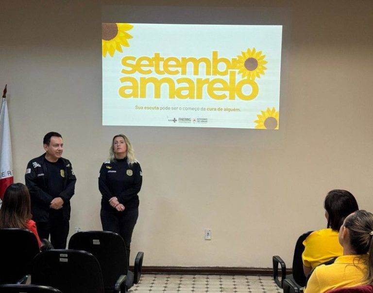 Imagem do WhatsApp de 2025-10-02 à(s) 09.27