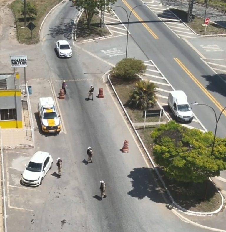 Imagem do WhatsApp de 2025-10-02 à(s) 09.48