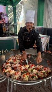 Paradinha especial no Sushi do Nei - Imagem do WhatsApp de 2025 10 24 as 12.41.01 109be732