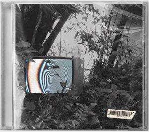 ‘Quaze Algo’ vai surpreender você com um som psicodélico 6 ‘Quaze Algo’ vai surpreender você com um som psicodélico - Imagem do WhatsApp de 2025 10 26 as 08.52.02 77aa6953