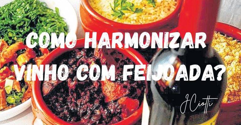 Imagem do WhatsApp de 2025-10-30 à(s) 12.42