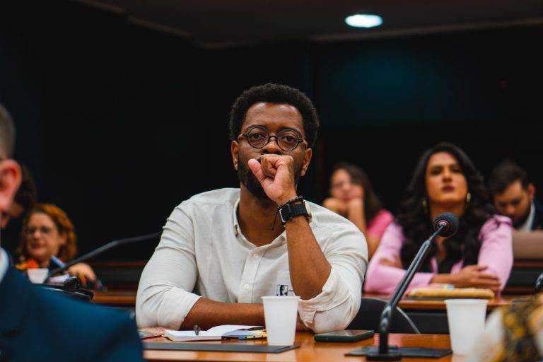 Imagem do WhatsApp de 2025-10-31 à(s) 19.01