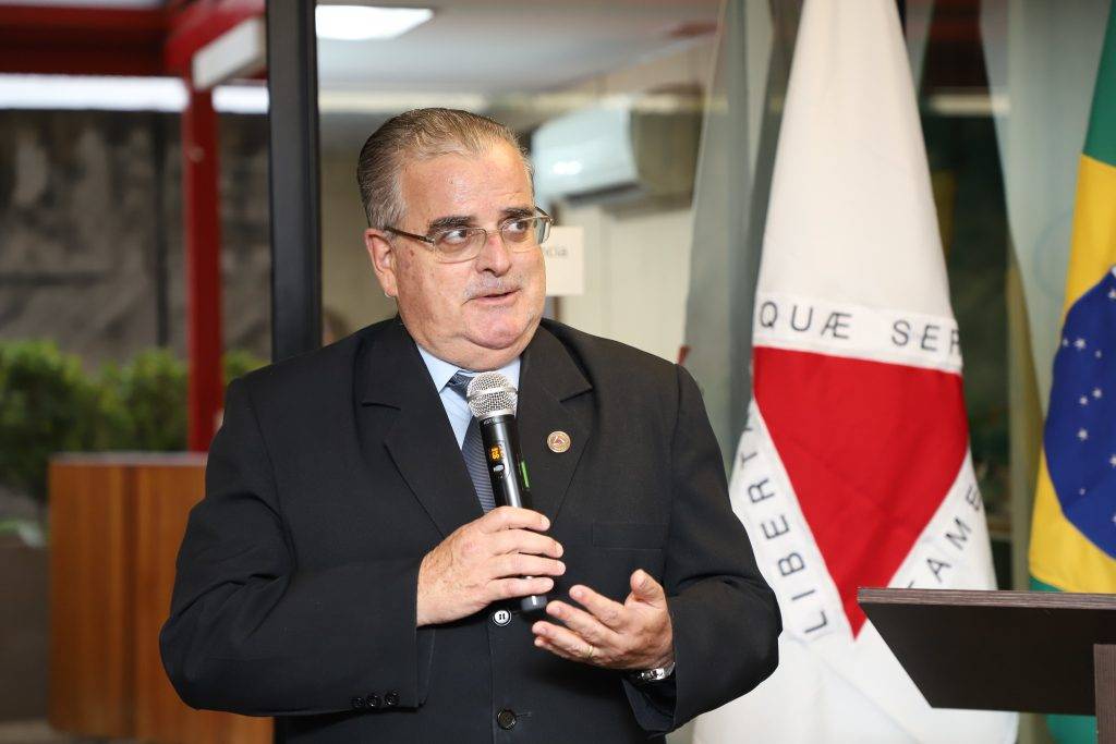 Escola Judicial de Minas celebra sua história com doação de quadro da primeira ação educacional 5 Escola Judicial de Minas celebra sua história com doação de quadro da primeira ação educacional - 54890909796 3cc13b0835 3k