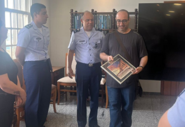 Adobe_Express_-_file_1