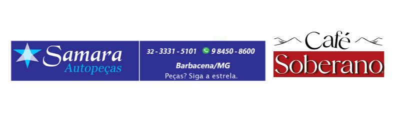 O fundamentalismo e seu impacto à vida das mulheres em todo o mundo - Captura de tela 2025 11 29 092150