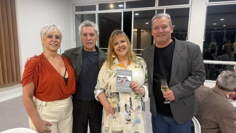 Momento memorável para Dr Pedro Martins Teixeira - IMG 20251101 WA0032