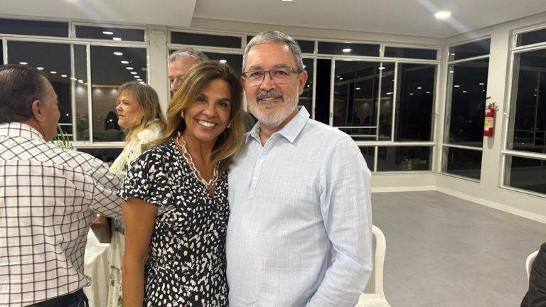 Momento memorável para Dr Pedro Martins Teixeira - IMG 20251101 WA0034