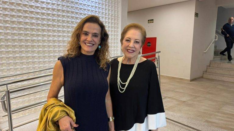 Momento memorável para Dr Pedro Martins Teixeira - IMG 20251101 WA0041