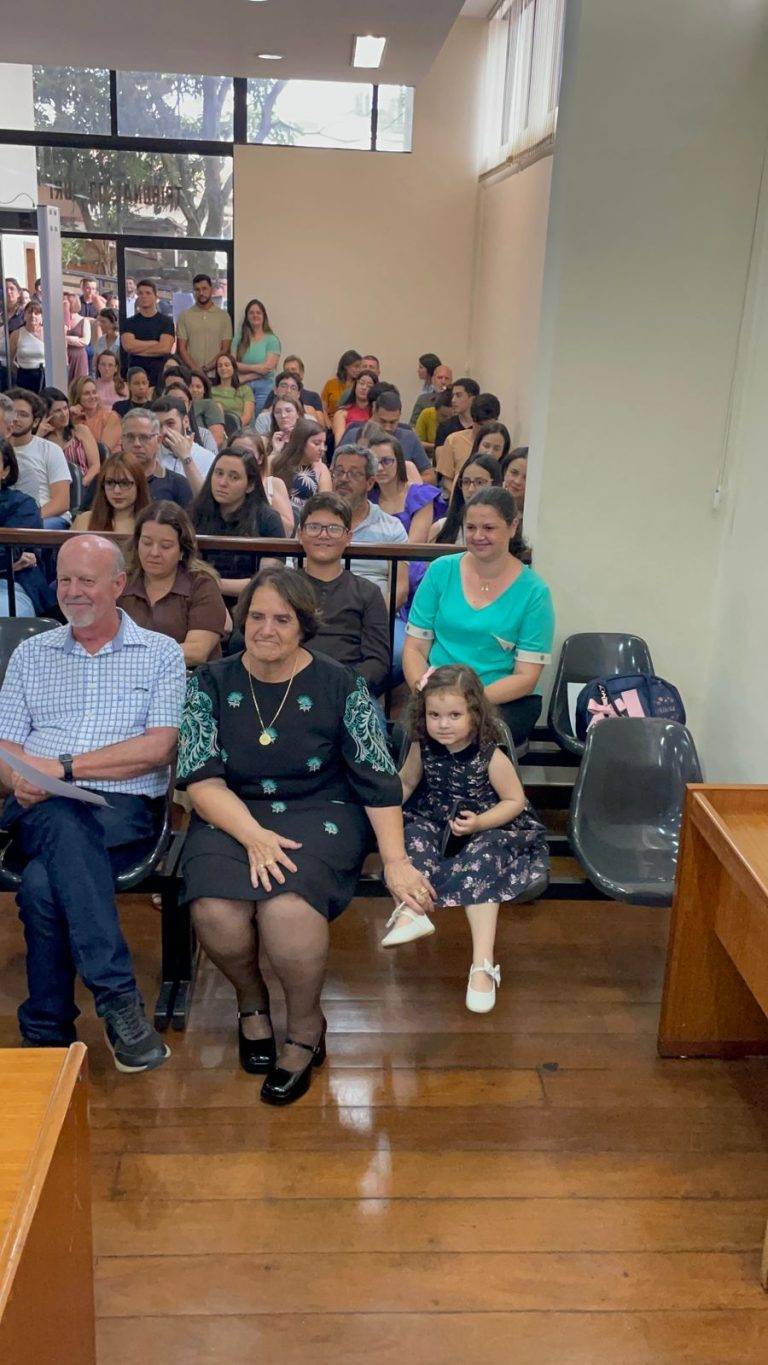 TJMG: Comarca de Barbacena homenageia servidores - IMG 20251105 WA0066
