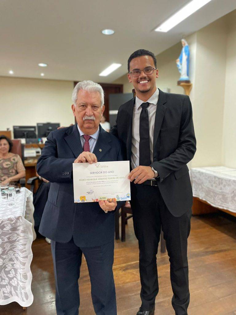TJMG: Comarca de Barbacena homenageia servidores - IMG 20251105 WA0069