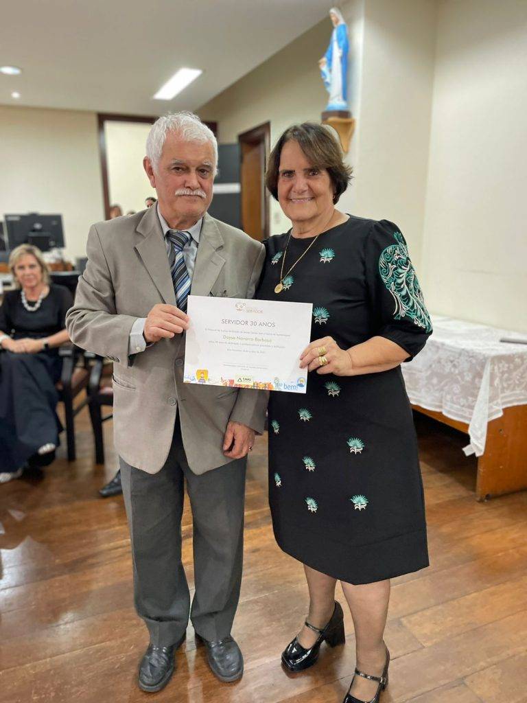 TJMG: Comarca de Barbacena homenageia servidores - IMG 20251105 WA0072