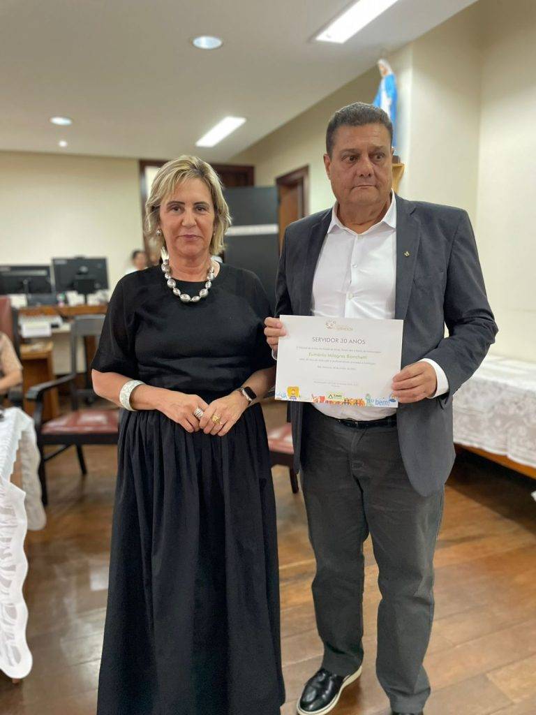 TJMG: Comarca de Barbacena homenageia servidores - IMG 20251105 WA0073