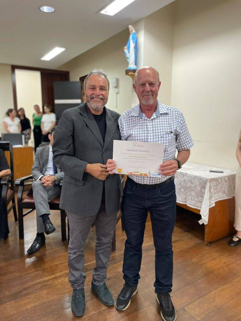 TJMG: Comarca de Barbacena homenageia servidores - IMG 20251105 WA0078