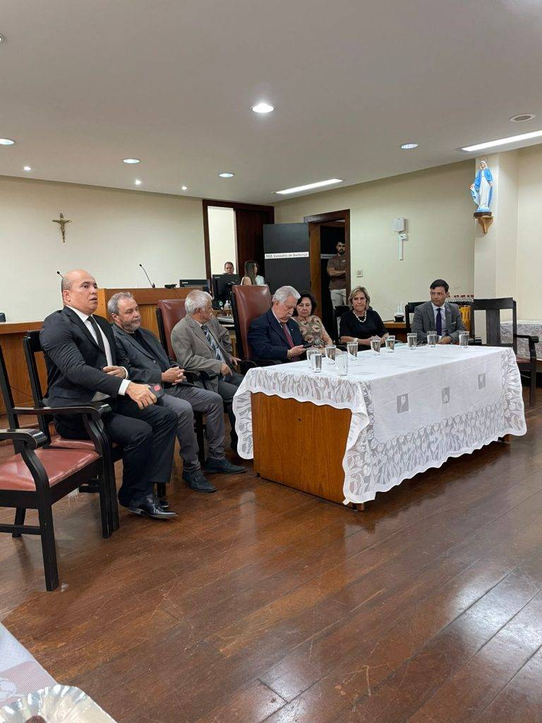 TJMG: Comarca de Barbacena homenageia servidores - IMG 20251105 WA0093