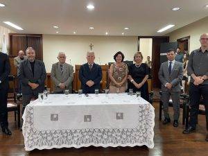 TJMG: Comarca de Barbacena homenageia servidores - IMG 20251105 WA0096