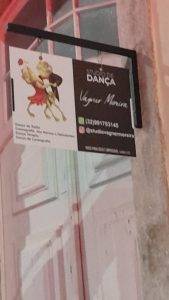 Casarão do século XIX tem estrutura danificada e mobiliza equipes de segurança em Barbacena - IMG 20251109 WA0003