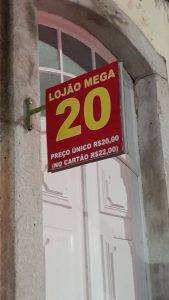 Casarão do século XIX tem estrutura danificada e mobiliza equipes de segurança em Barbacena - IMG 20251109 WA0004