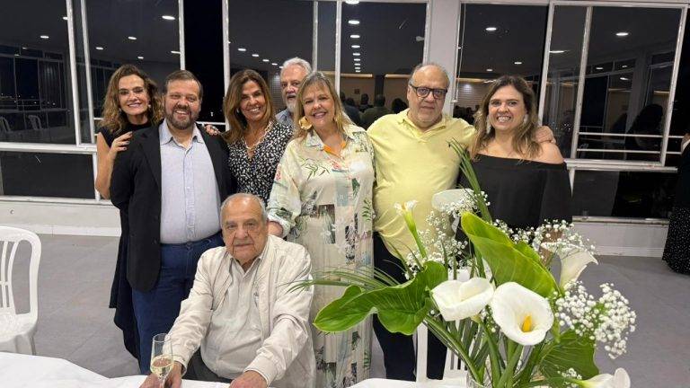 Imagem do WhatsApp de 2025-11-01 à(s) 20.12