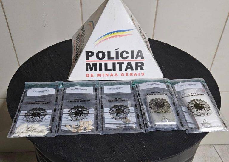 Imagem do WhatsApp de 2025-11-03 à(s) 09.56