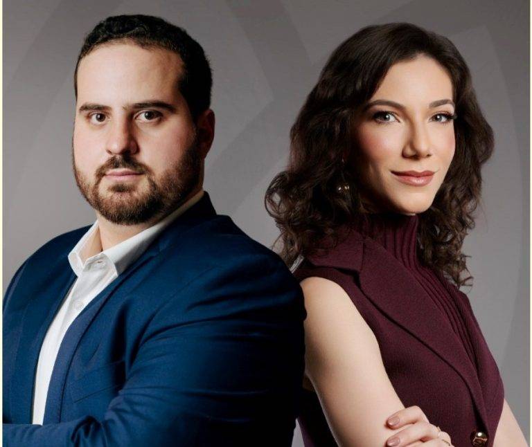 Imagem do WhatsApp de 2025-11-03 à(s) 10.15