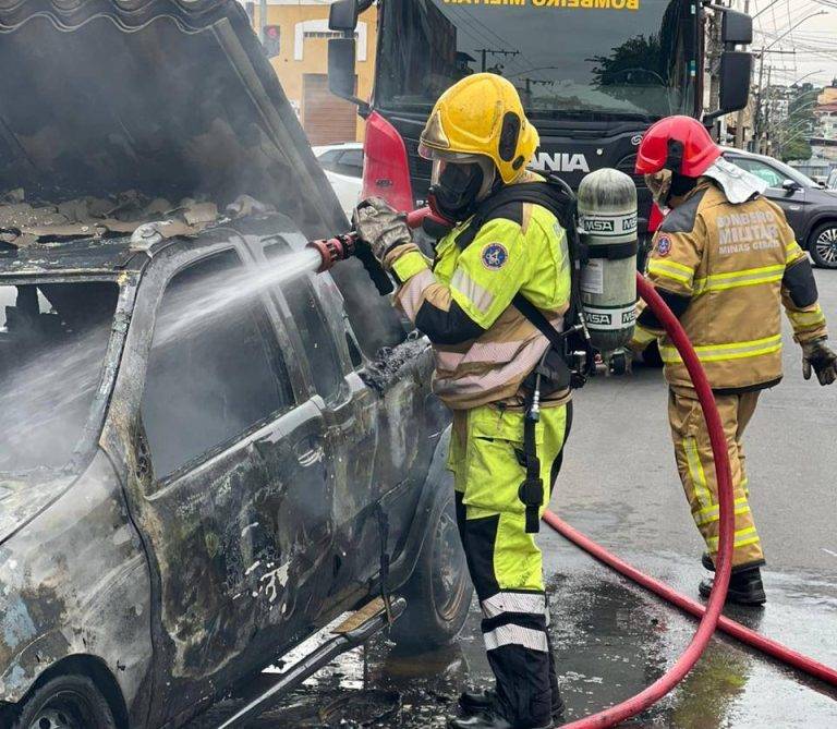 Imagem do WhatsApp de 2025-11-03 à(s) 11.56