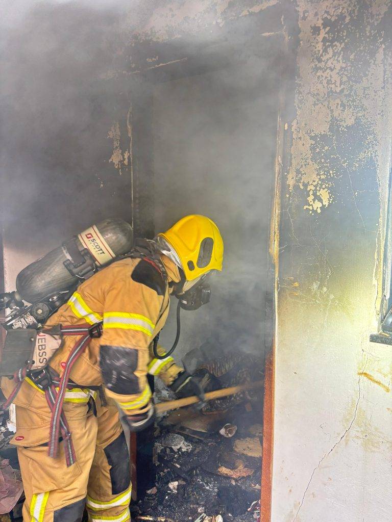 Casal briga e depois casa é incendiada - Imagem do WhatsApp de 2025 11 09 as 16.55.07 14c706c6