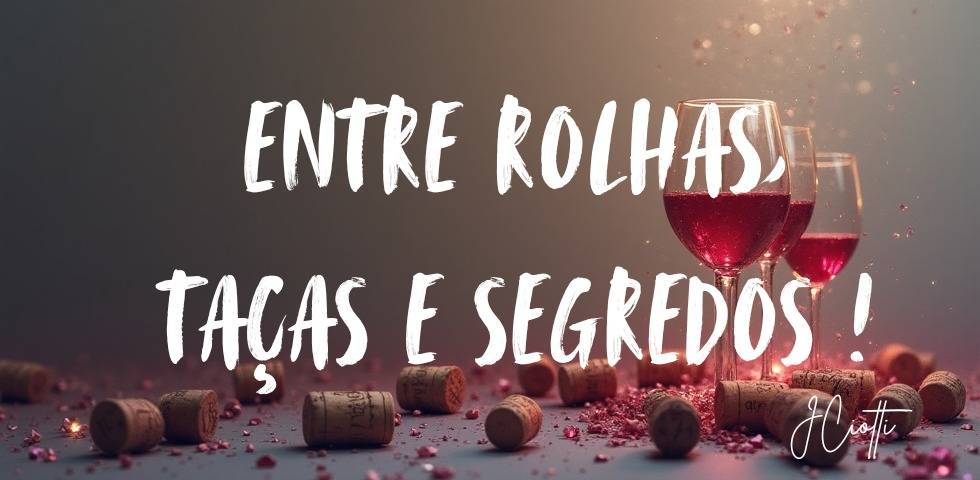 Entre Rolhas e Segredos - Como harmonizar queijos mineiros com vinho - Imagem do WhatsApp de 2025 11 13 as 09.23.00 b5ad2805