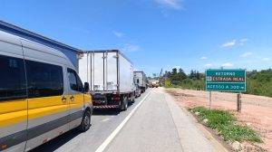 Dnit instala equipamento de monitoramento e sinalização no Anel Rodoviário da 265 - Imagem do WhatsApp de 2025 11 19 as 11.06.20 cff898d2