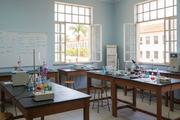 Justiça condena faculdade por ausência de estágio obrigatório