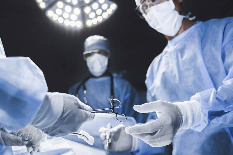 Plano de saúde deve custear tratamento de idosa em BH