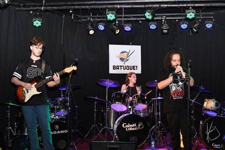 Instituto Batuque aumenta o volume para Concerto de Bateristas 2 Instituto Batuque aumenta o volume para Concerto de Bateristas - WhatsApp Image 2025 11 15 at 08.42.05 1