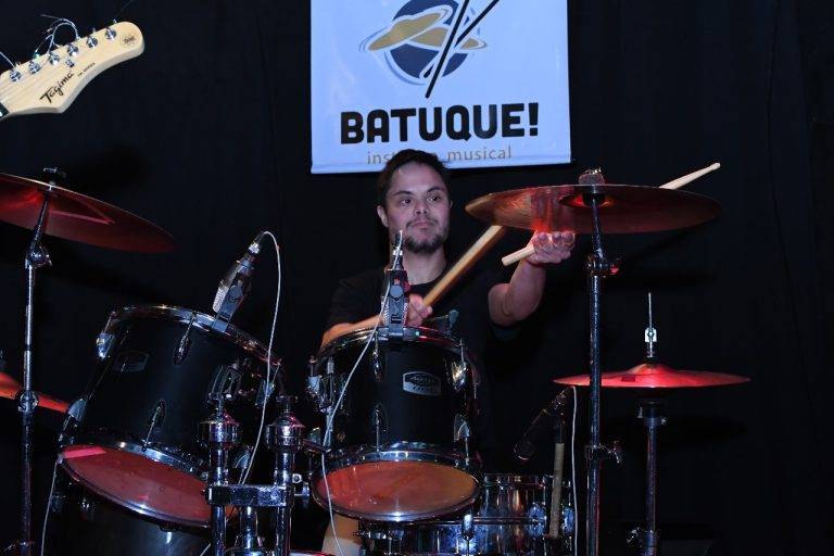 Instituto Batuque aumenta o volume para Concerto de Bateristas 3 Instituto Batuque aumenta o volume para Concerto de Bateristas - WhatsApp Image 2025 11 15 at 08.42.05 2