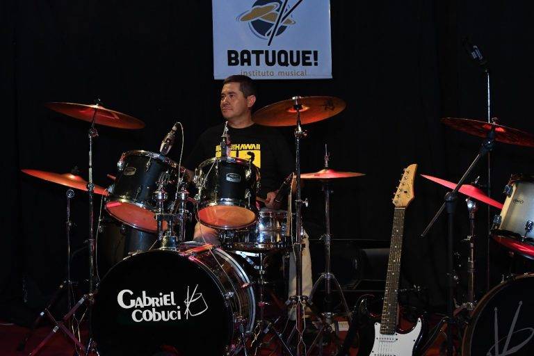 Instituto Batuque aumenta o volume para Concerto de Bateristas 4 Instituto Batuque aumenta o volume para Concerto de Bateristas - WhatsApp Image 2025 11 15 at 08.42.05