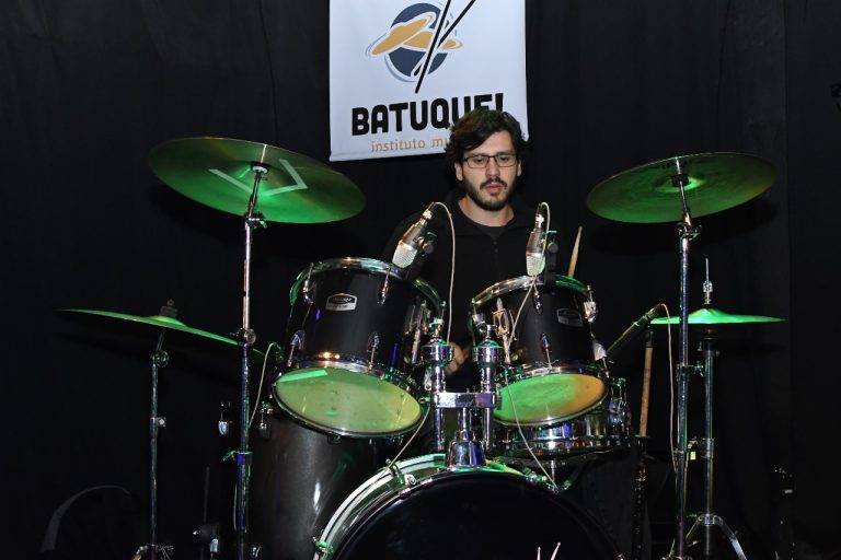 Instituto Batuque aumenta o volume para Concerto de Bateristas 5 Instituto Batuque aumenta o volume para Concerto de Bateristas - WhatsApp Image 2025 11 15 at 08.42.06 1