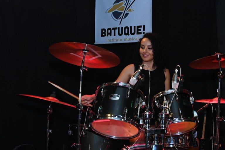 Instituto Batuque aumenta o volume para Concerto de Bateristas 6 Instituto Batuque aumenta o volume para Concerto de Bateristas - WhatsApp Image 2025 11 15 at 08.42.06 2