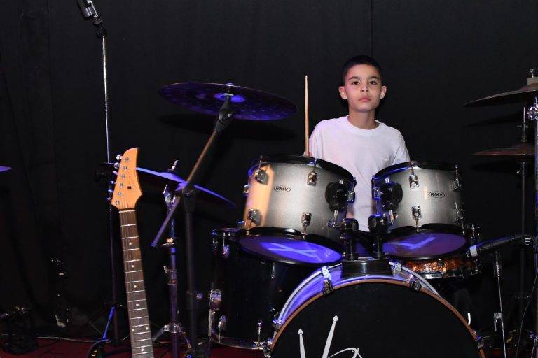 Instituto Batuque aumenta o volume para Concerto de Bateristas 7 Instituto Batuque aumenta o volume para Concerto de Bateristas - WhatsApp Image 2025 11 15 at 08.42.06